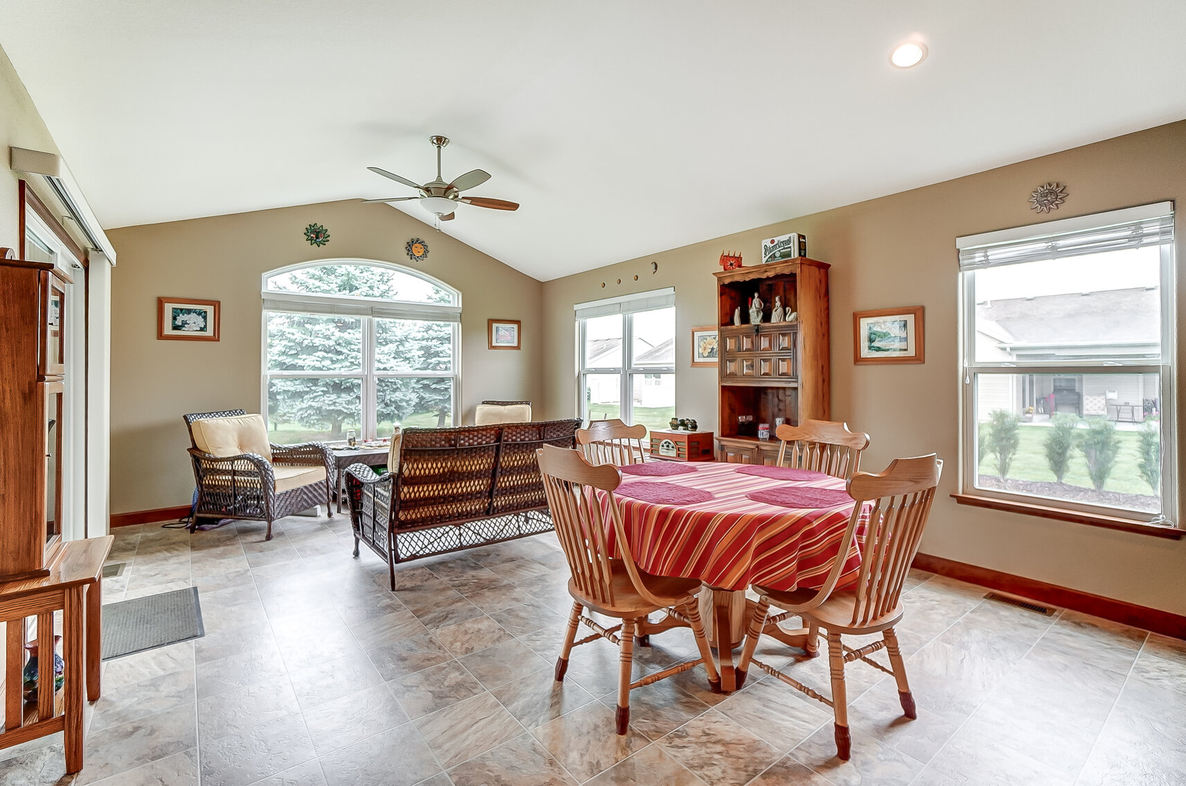 Image for 10370 Blue Ridge Drive South, Whitehouse, Ohio 43571