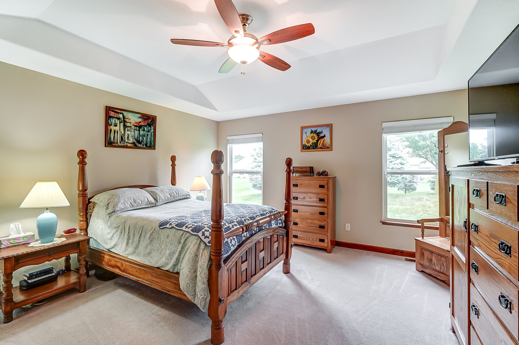 Image for 10370 Blue Ridge Drive South, Whitehouse, Ohio 43571