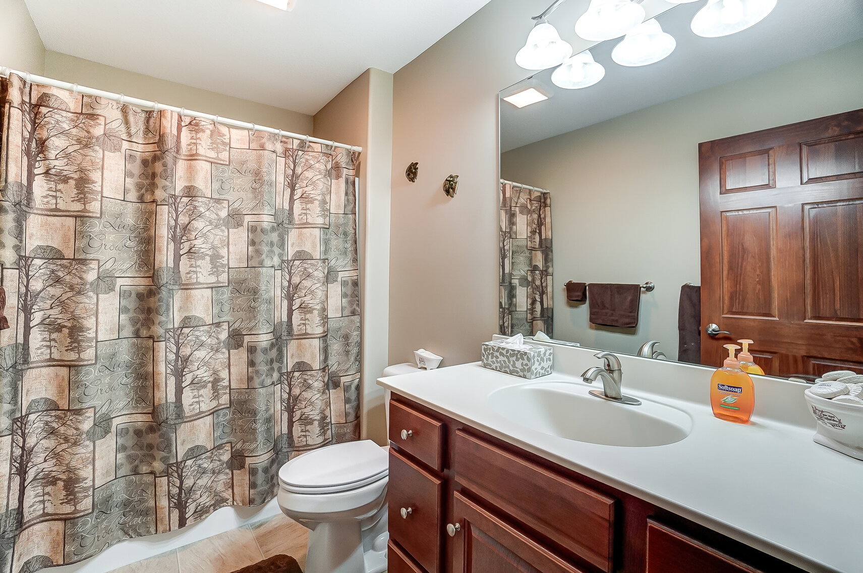 Image for 10370 Blue Ridge Drive South, Whitehouse, Ohio 43571