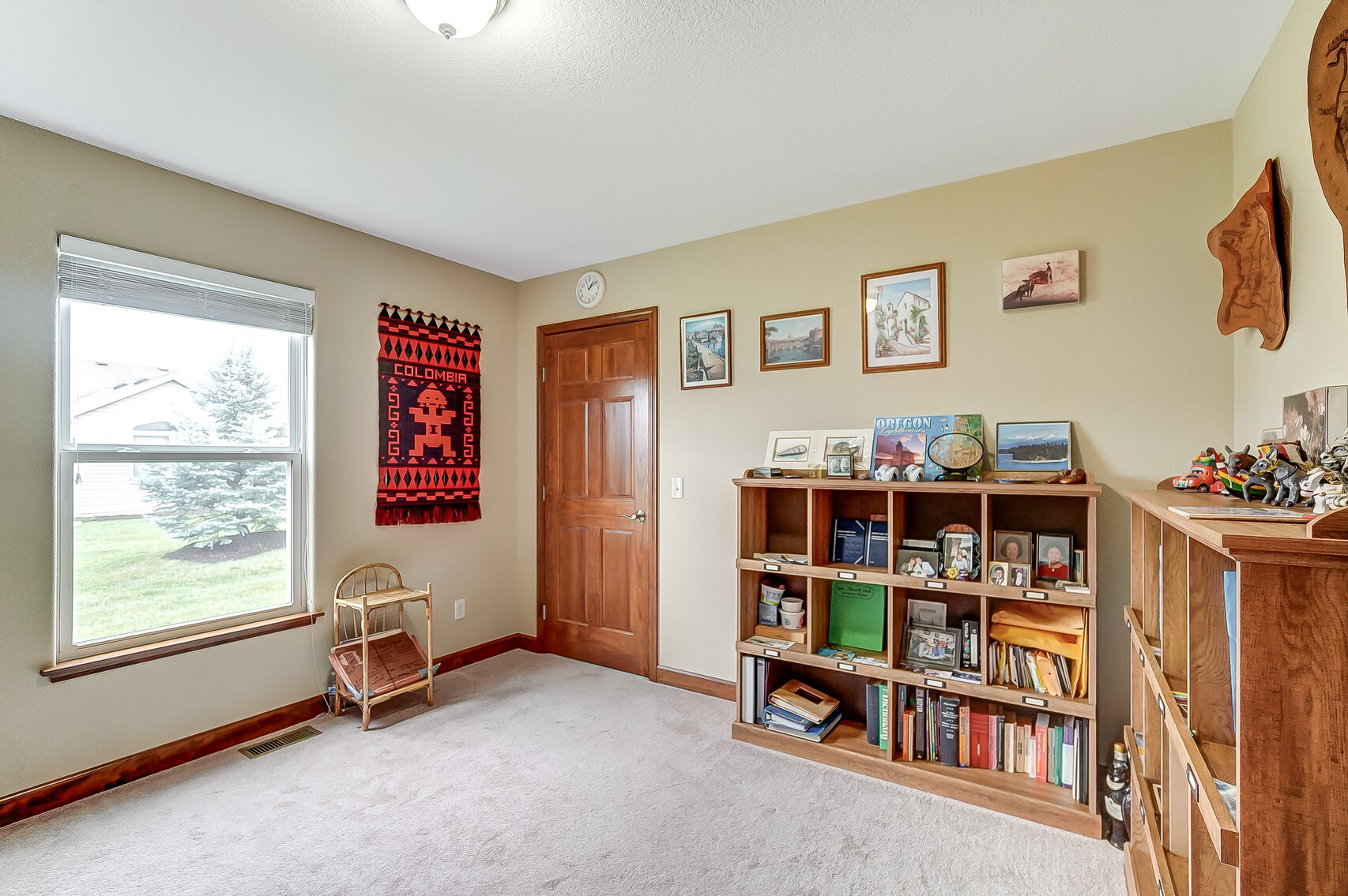 Image for 10370 Blue Ridge Drive South, Whitehouse, Ohio 43571