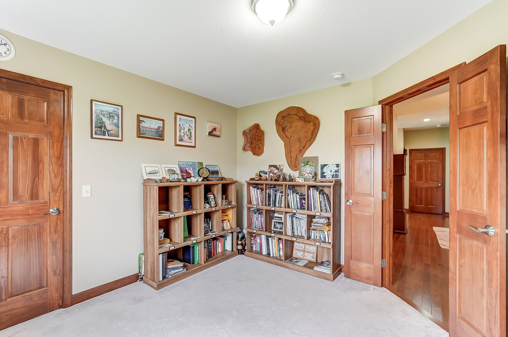 Image for 10370 Blue Ridge Drive South, Whitehouse, Ohio 43571