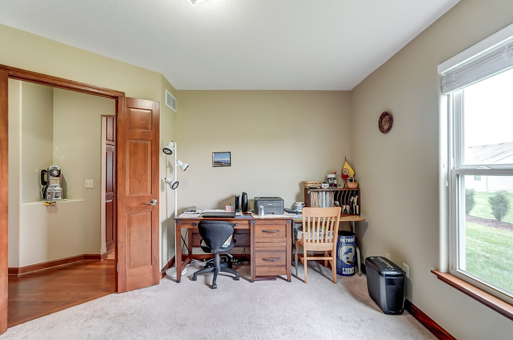 Image for 10370 Blue Ridge Drive South, Whitehouse, Ohio 43571