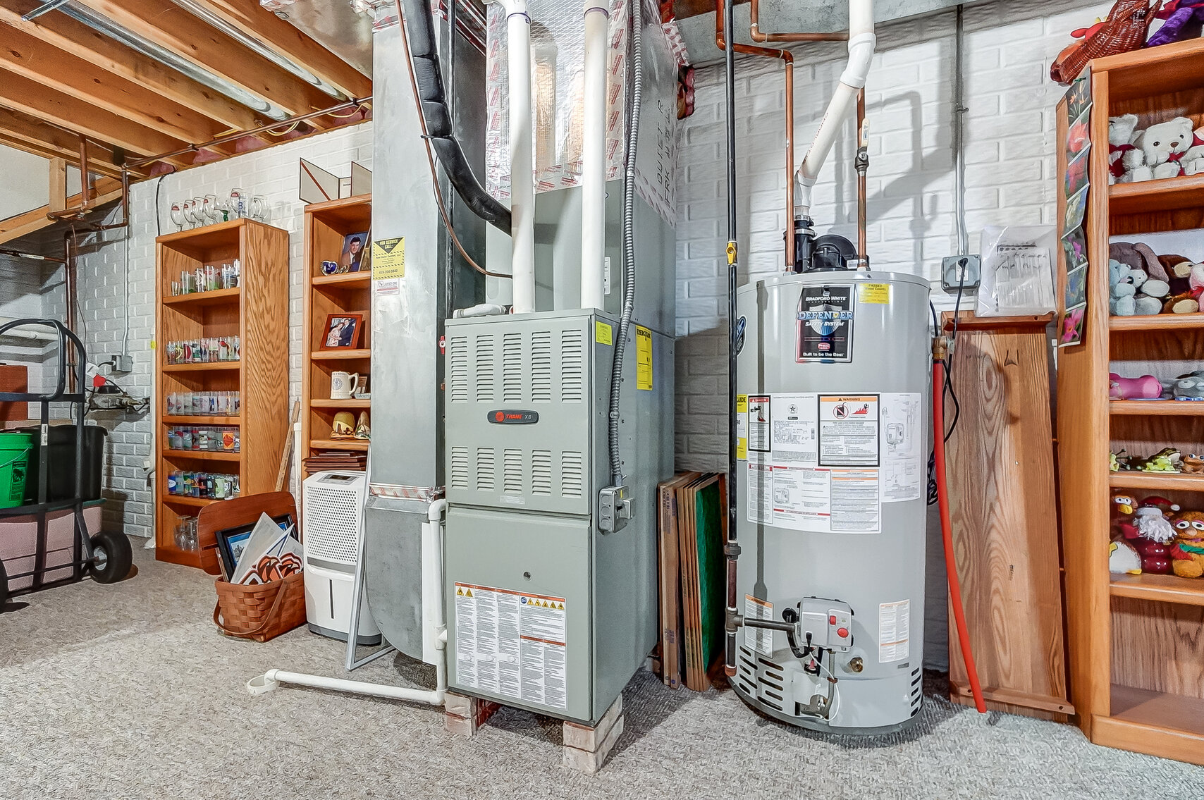 Image for 10370 Blue Ridge Drive South, Whitehouse, Ohio 43571