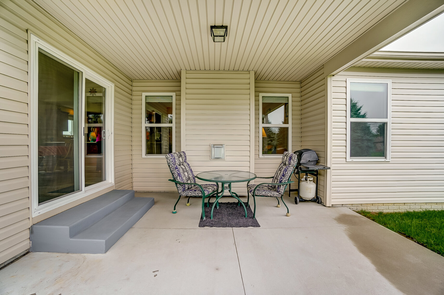 Image for 10370 Blue Ridge Drive South, Whitehouse, Ohio 43571