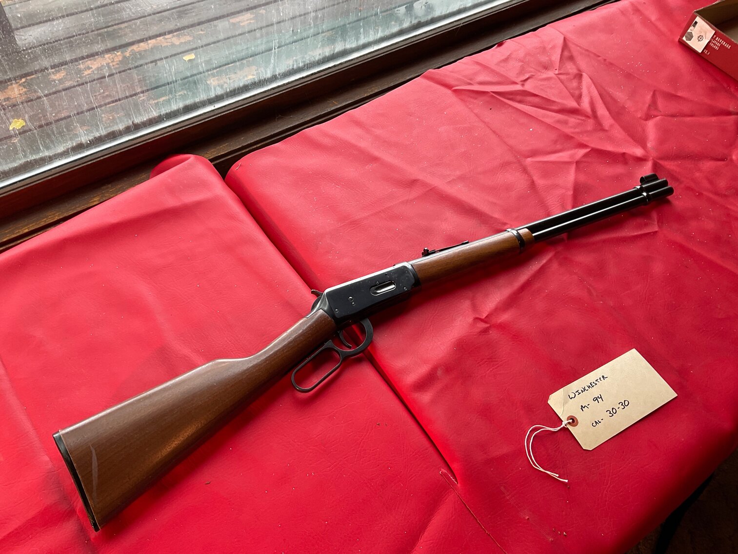 Image for Minocqua,  Wi *** Triton Boat, PWC, Snowmobiles, Guns, Taxidermy, Antiques & more!