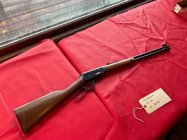 Image for Minocqua,  Wi *** Triton Boat, PWC, Snowmobiles, Guns, Taxidermy, Antiques & more!