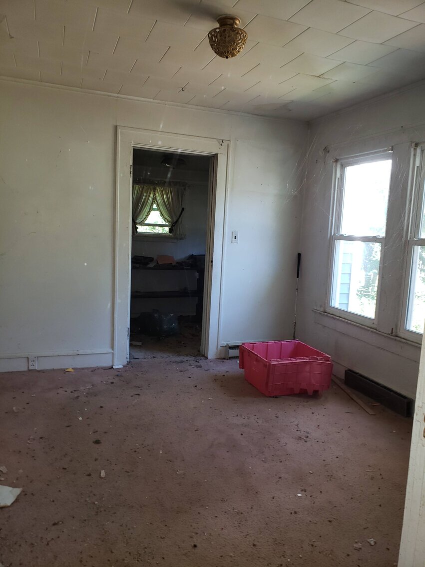 Image for 2840 Cardinal Lane