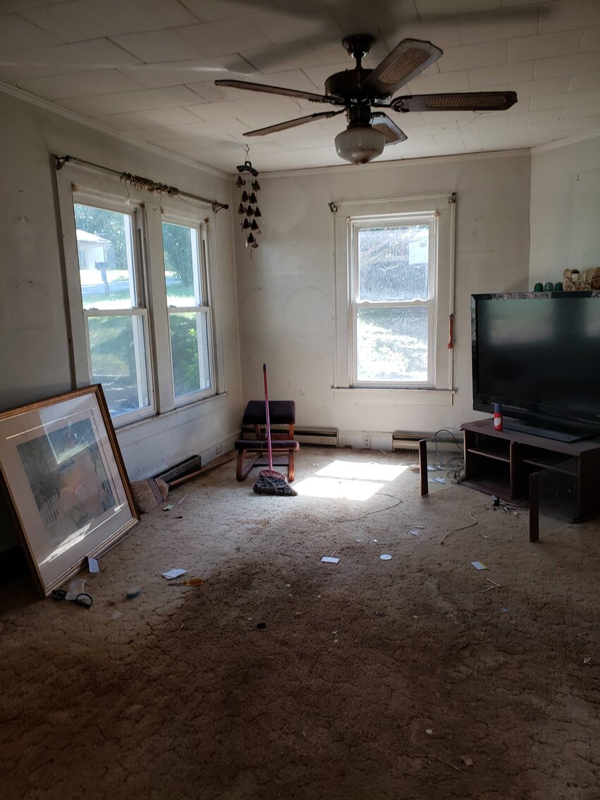 Image for 2840 Cardinal Lane