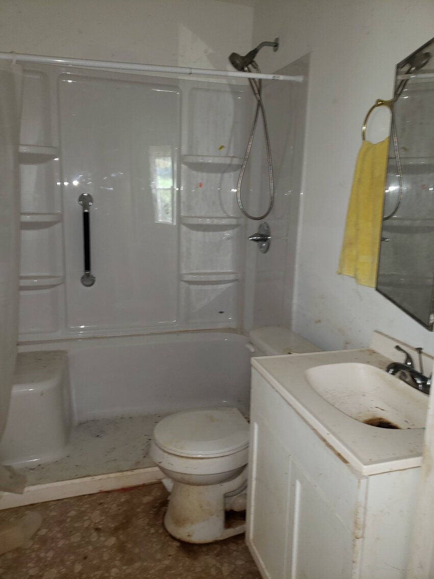 Image for 2840 Cardinal Lane