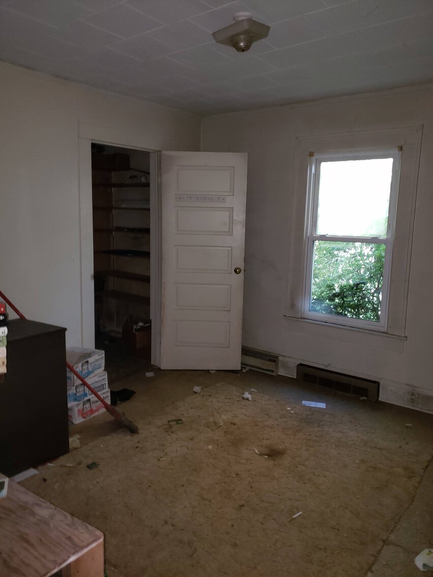 Image for 2840 Cardinal Lane