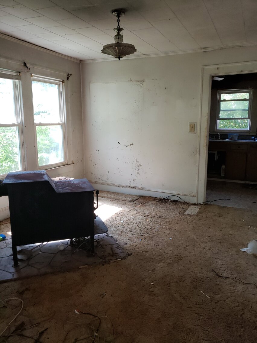 Image for 2840 Cardinal Lane