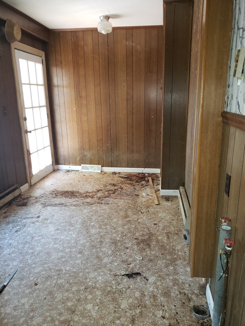 Image for 2840 Cardinal Lane