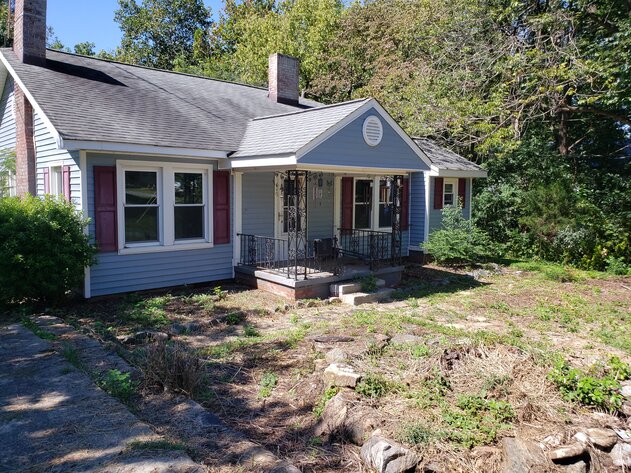 Image for 2840 Cardinal Lane