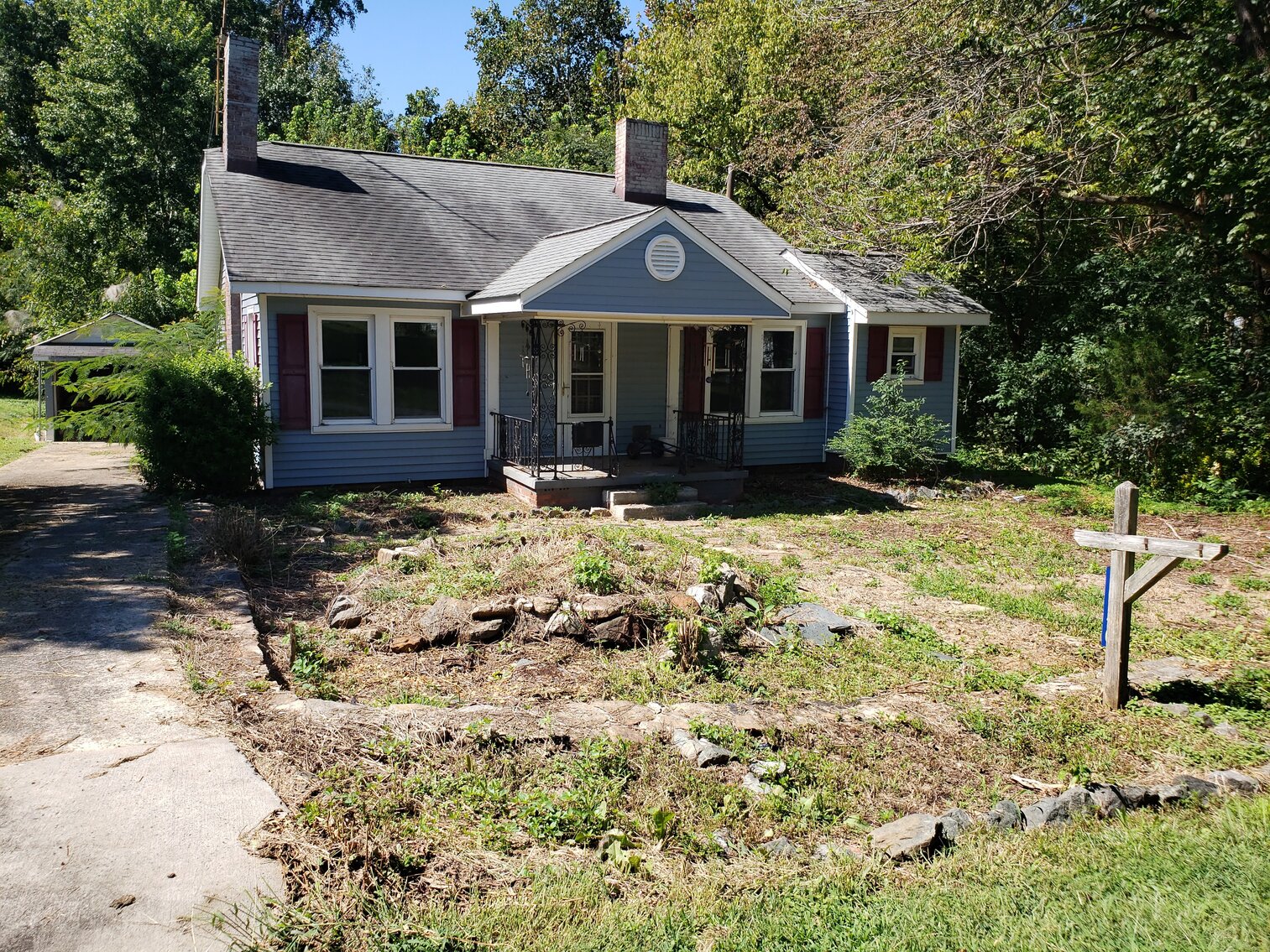 Image for 2840 Cardinal Lane