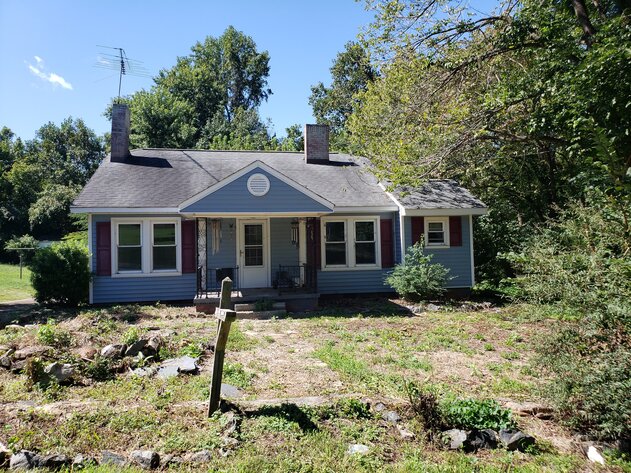 Image for 2840 Cardinal Lane