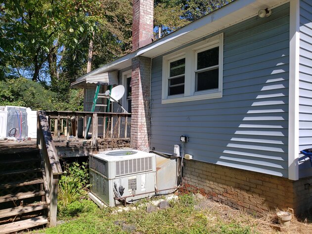 Image for 2840 Cardinal Lane