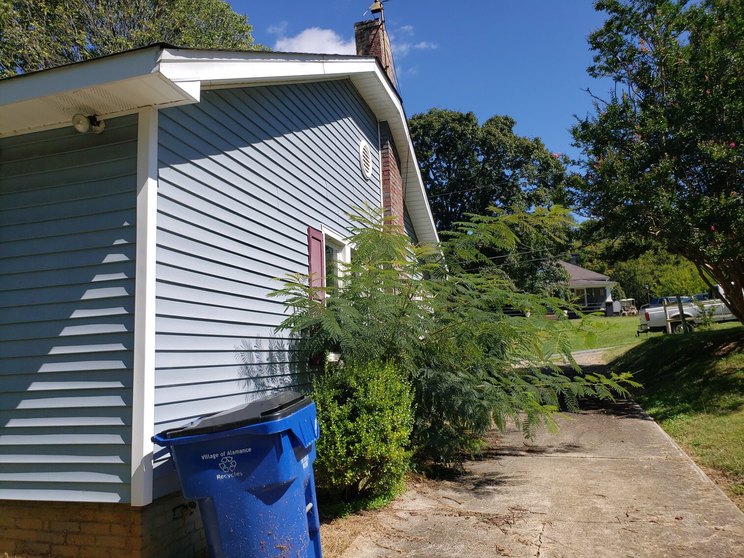 Image for 2840 Cardinal Lane