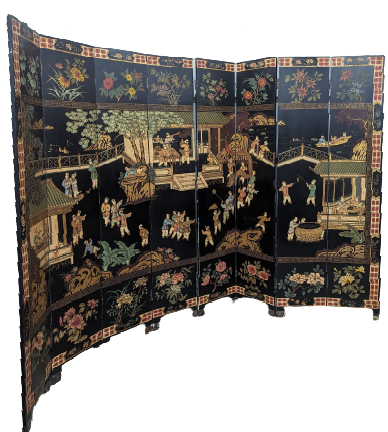 Image for Eclectic Treasures: A Diverse Collection of Vintage, Antique, and High-End Items