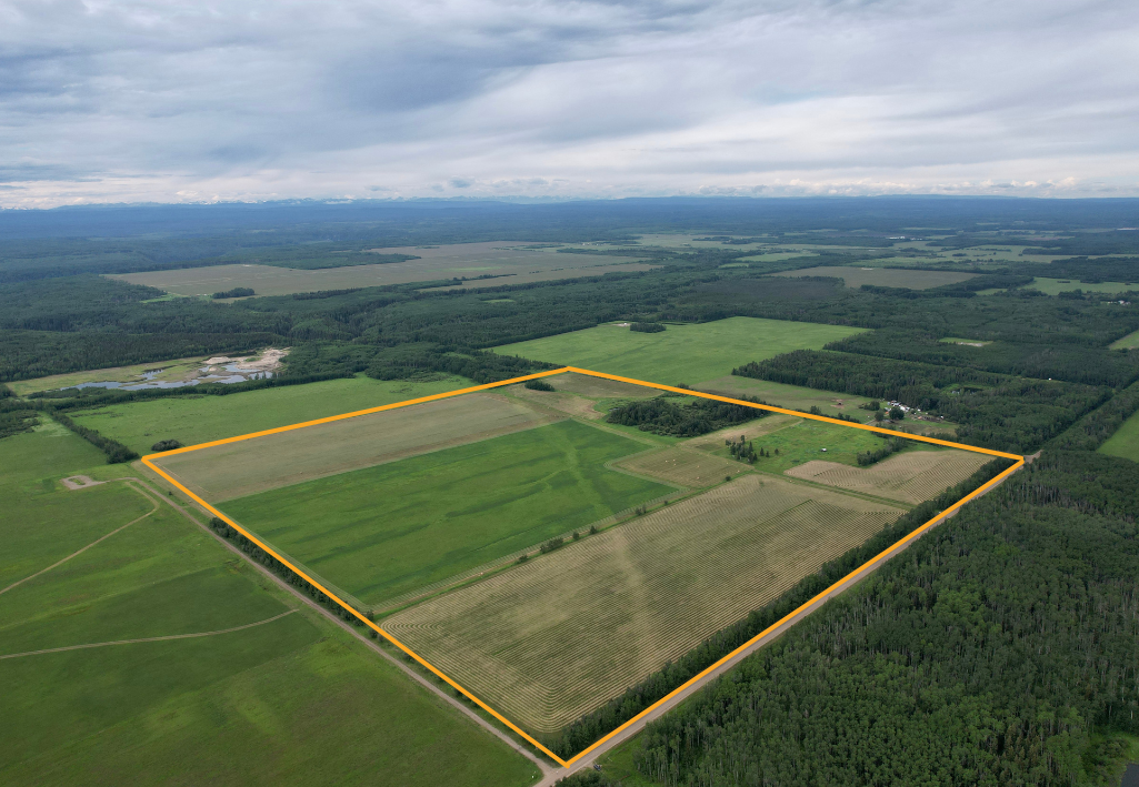 Image for ELMWORTH NW-16-69-11-W6