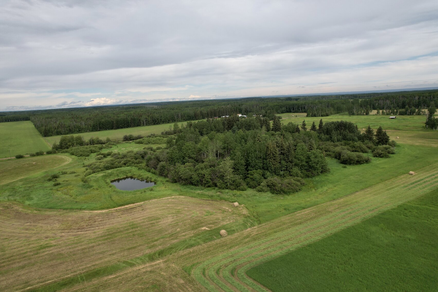 Image for ELMWORTH NW-16-69-11-W6