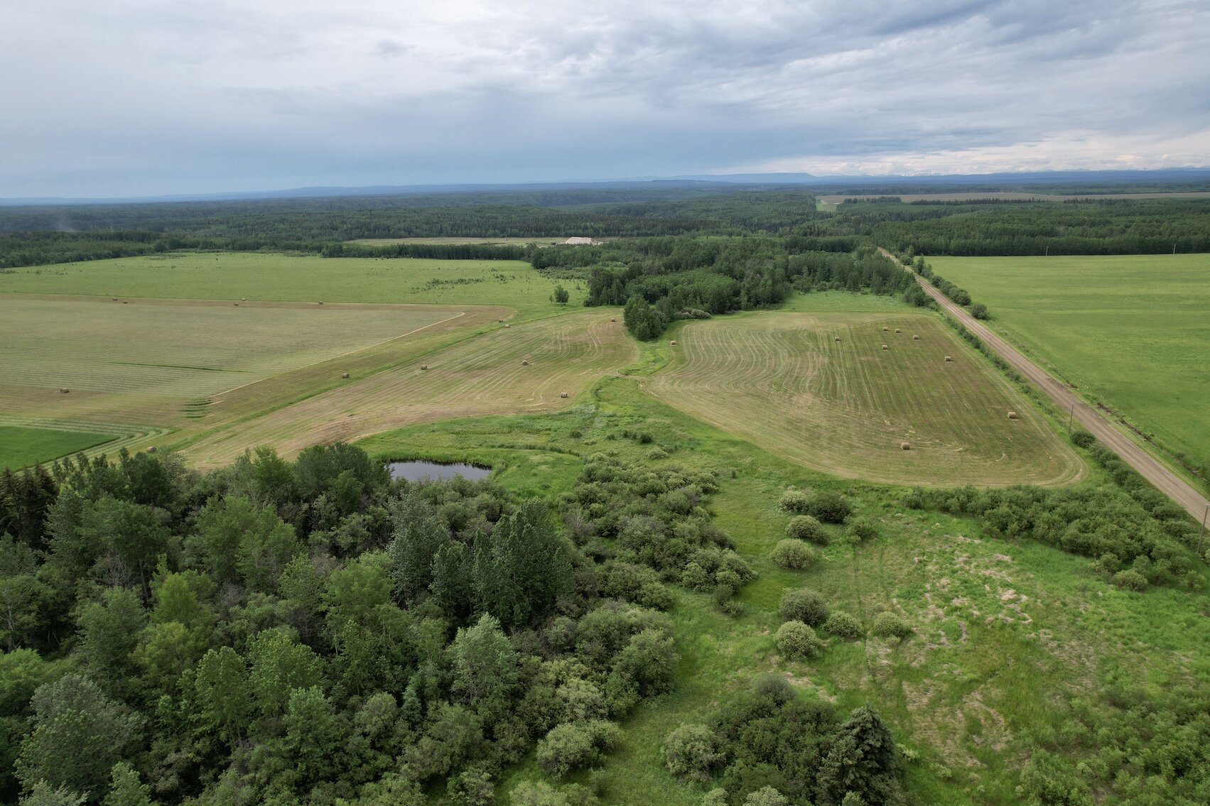 Image for ELMWORTH NW-16-69-11-W6