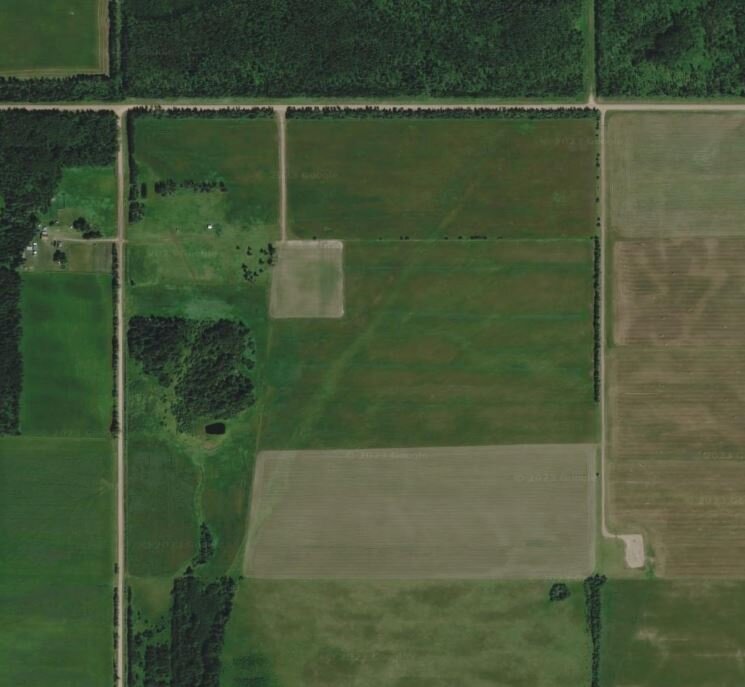 Image for ELMWORTH NW-16-69-11-W6