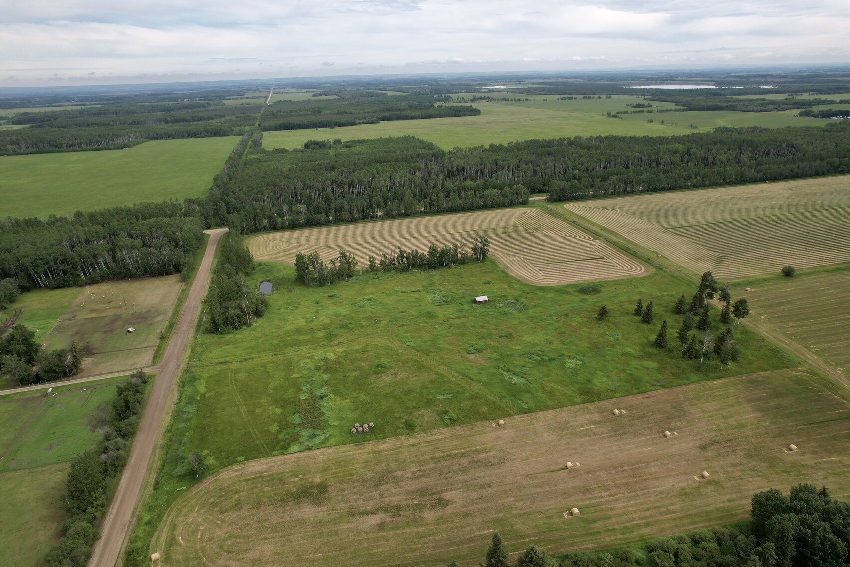 Image for ELMWORTH NW-16-69-11-W6