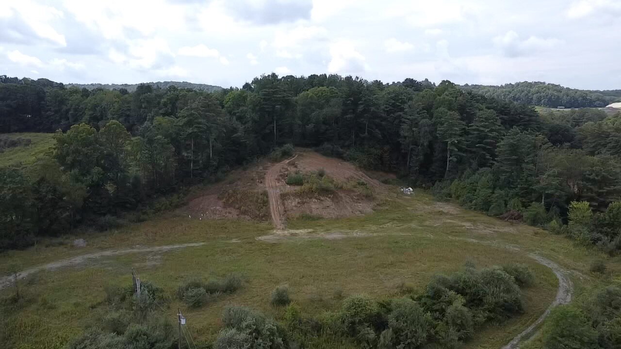 Image for SOLD $79,750 - 5.5 Acres Near Beckley Ideal for Housing or Commercial Development