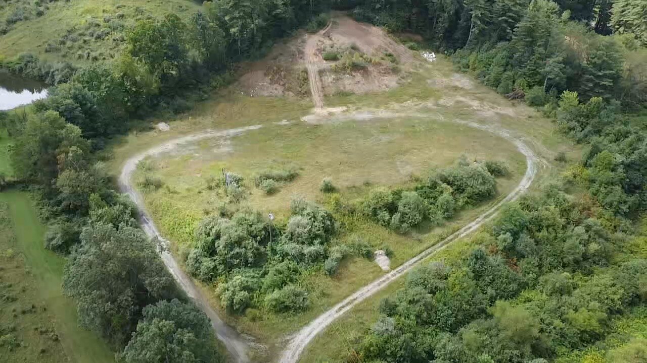 Image for SOLD $79,750 - 5.5 Acres Near Beckley Ideal for Housing or Commercial Development