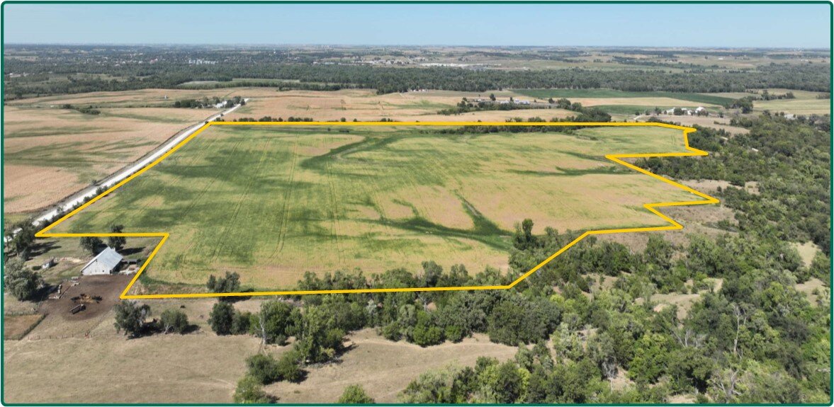 Image for Closed - Tama Co., IA - 99.26 Ac., m/l (010-2685-01)