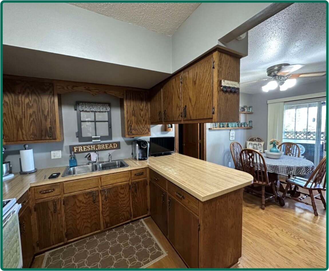 Image for Closed - Tama Co., IA - 3.09 Ac., m/l (010-2685-03)