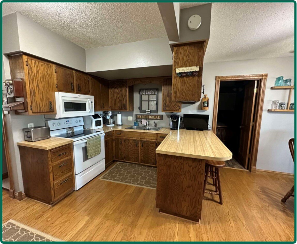 Image for Closed - Tama Co., IA - 3.09 Ac., m/l (010-2685-03)