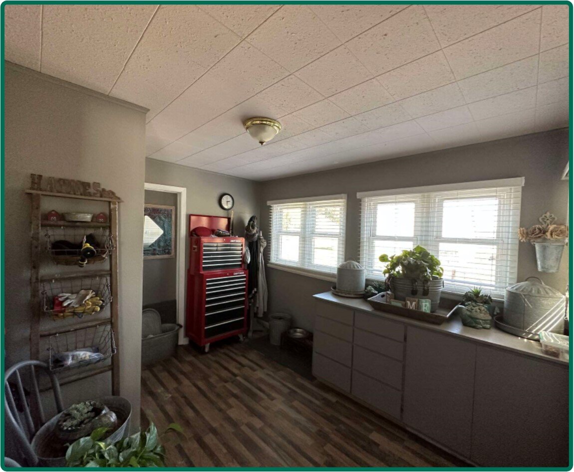 Image for Closed - Tama Co., IA - 3.09 Ac., m/l (010-2685-03)