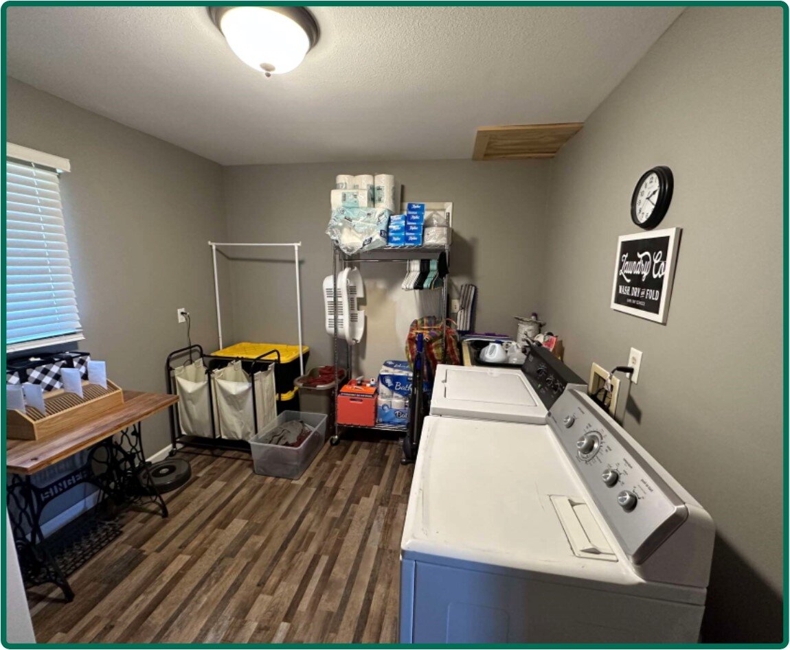 Image for Closed - Tama Co., IA - 3.09 Ac., m/l (010-2685-03)