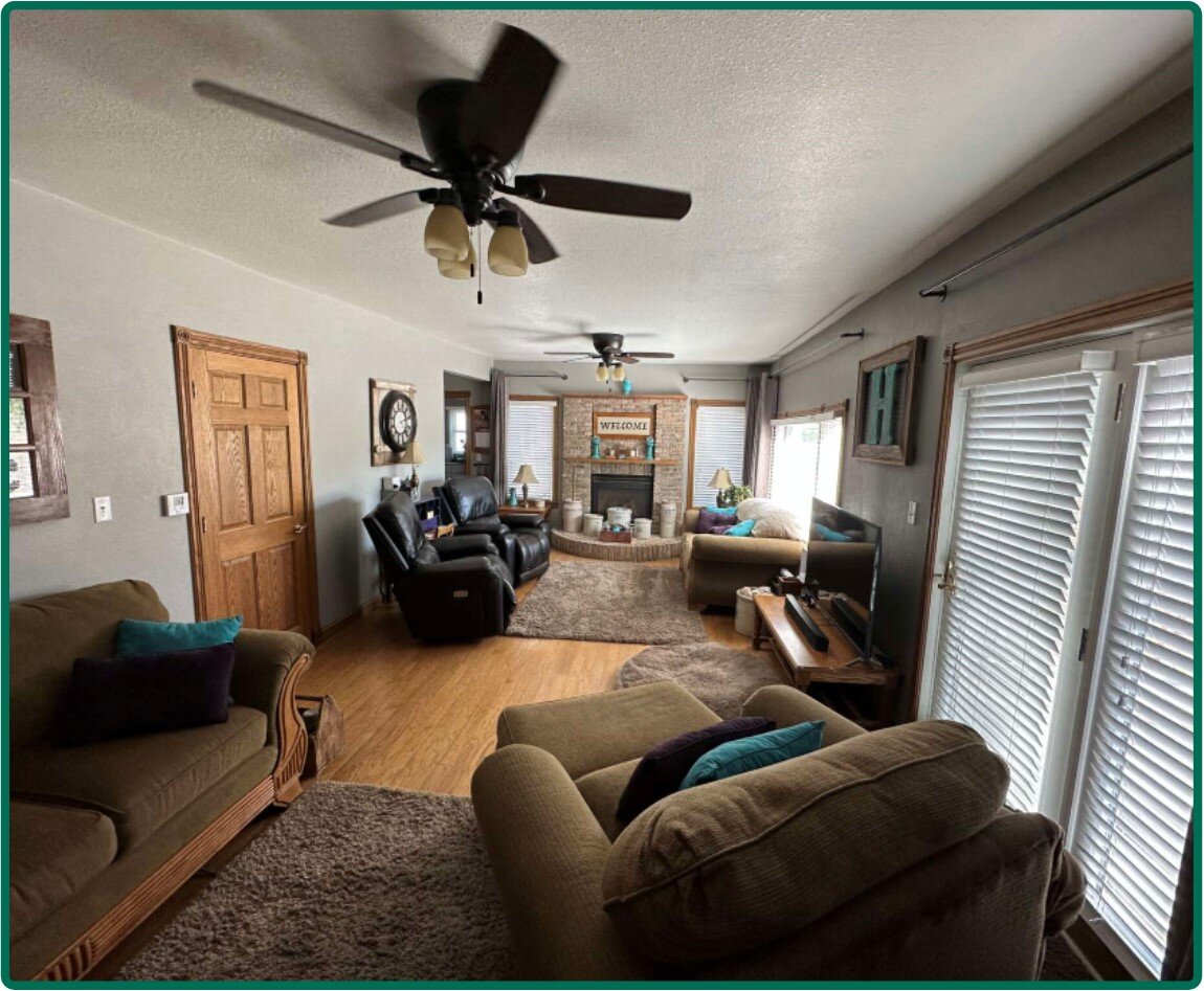 Image for Closed - Tama Co., IA - 3.09 Ac., m/l (010-2685-03)