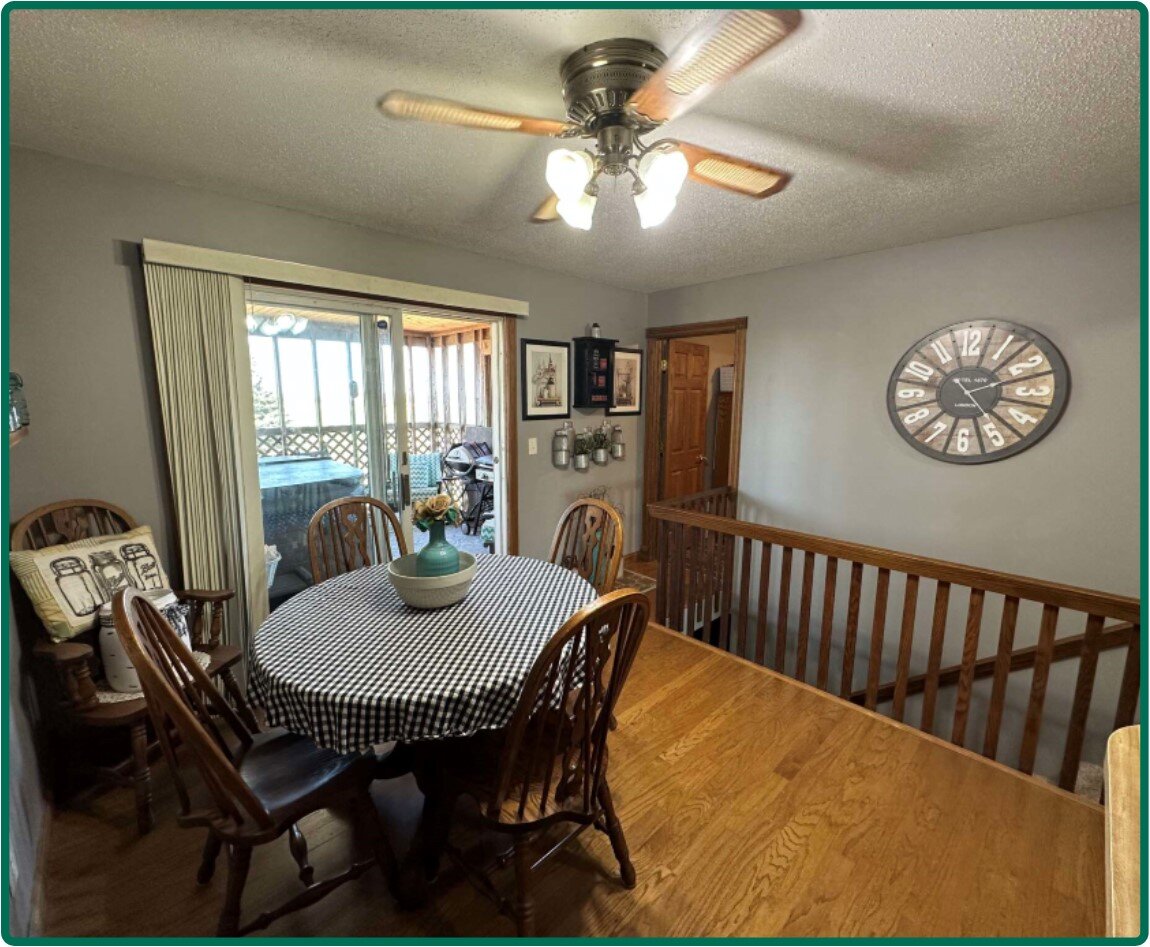 Image for Closed - Tama Co., IA - 3.09 Ac., m/l (010-2685-03)