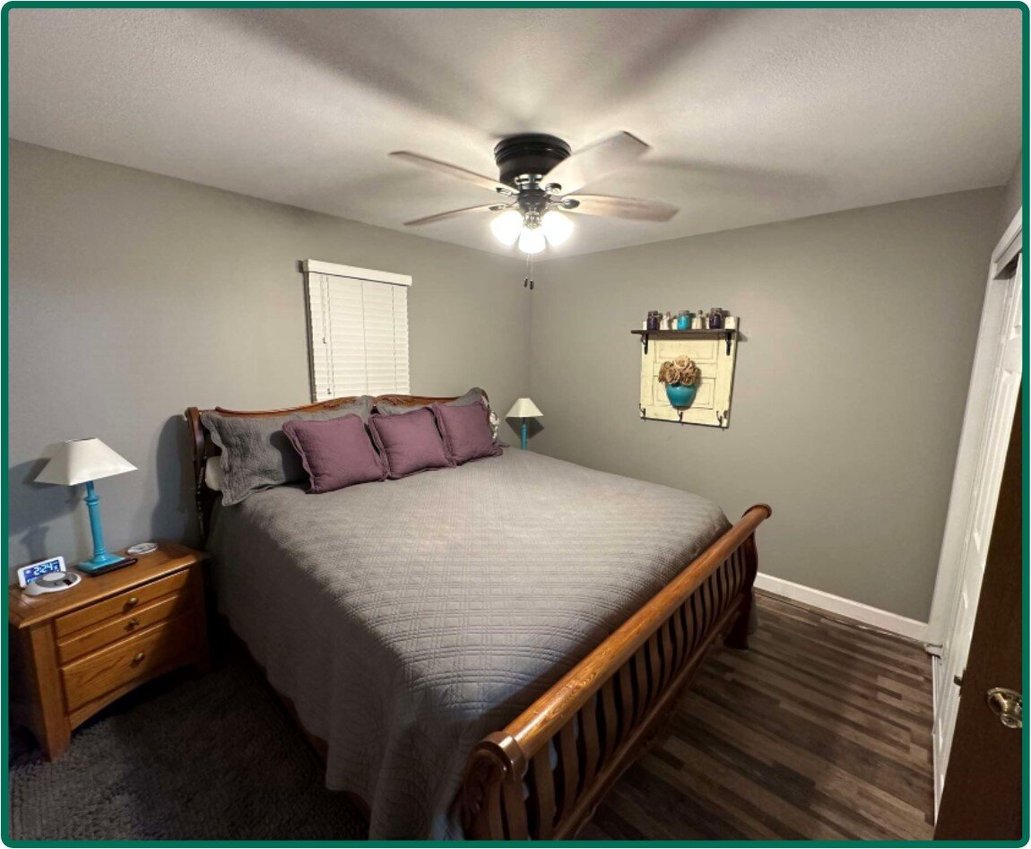 Image for Closed - Tama Co., IA - 3.09 Ac., m/l (010-2685-03)