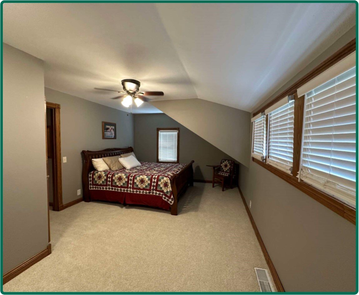 Image for Closed - Tama Co., IA - 3.09 Ac., m/l (010-2685-03)