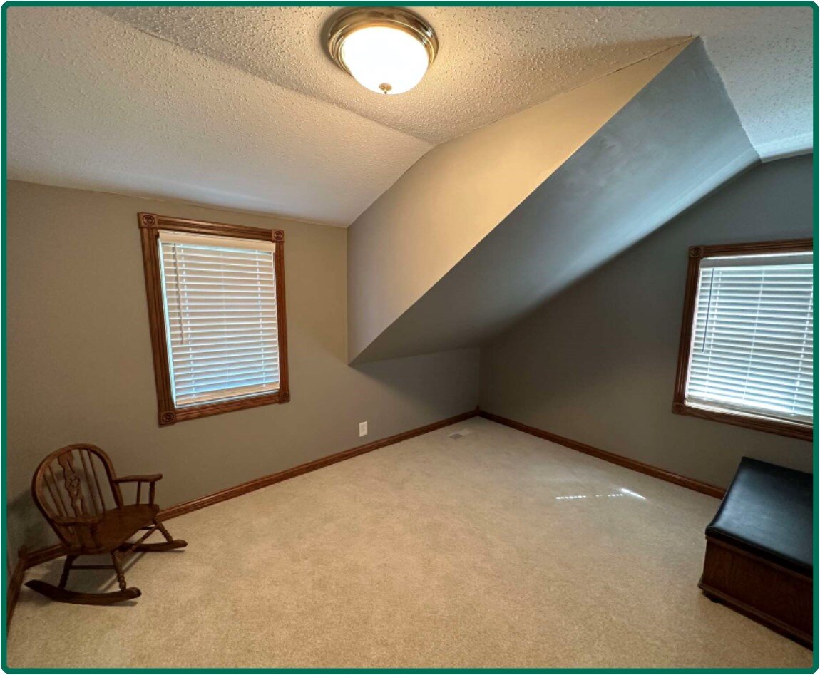 Image for Closed - Tama Co., IA - 3.09 Ac., m/l (010-2685-03)