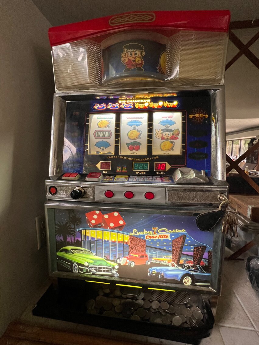 Image for Online Only Auction of a Downsizing Household!