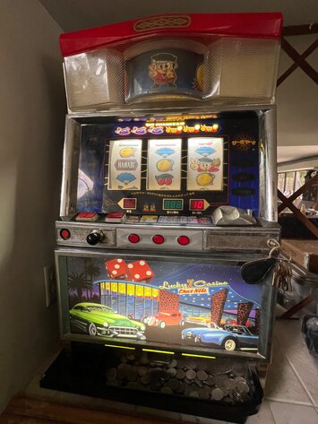 Image for Online Only Auction of a Downsizing Household!