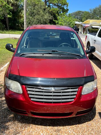 Image for Online Only Auction of a Downsizing Household!