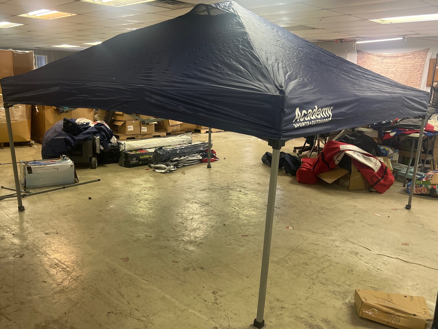 Image for Sept 25 Monday Online Auction