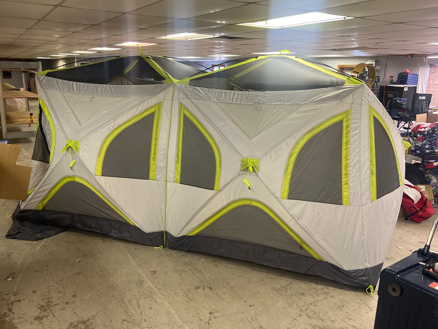 Image for Sept 25 Monday Online Auction