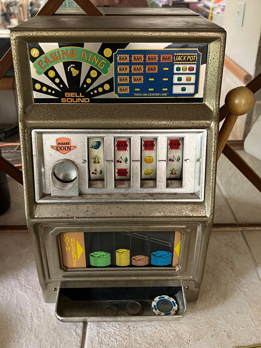 Image for Online Only Auction of a Downsizing Household!