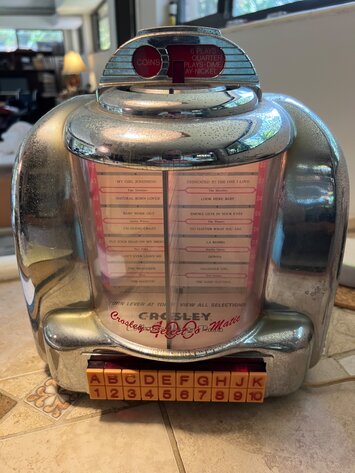 Image for Online Only Auction of a Downsizing Household!