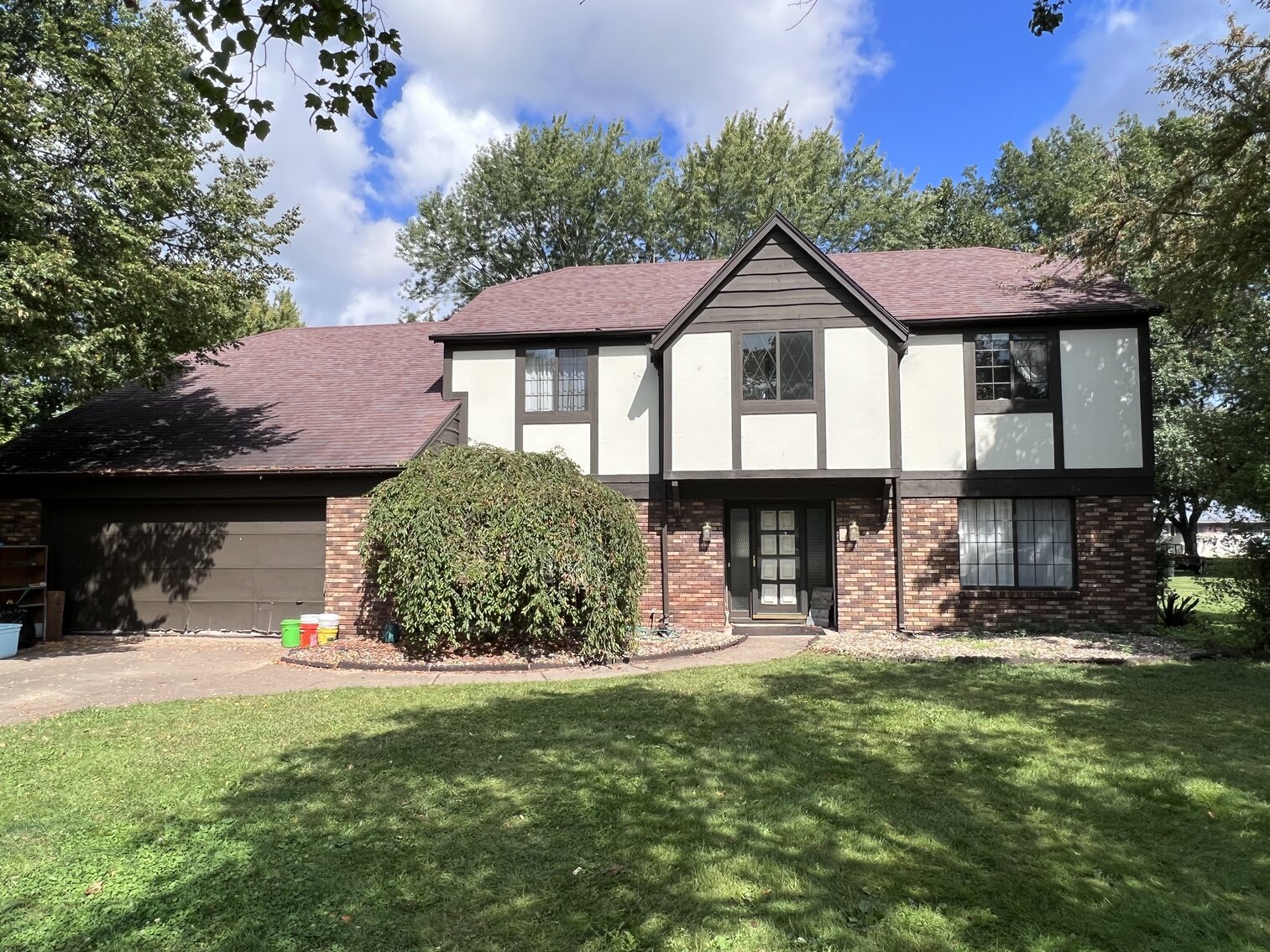 Image for MINIMUM BID AUCTION $199,000! 509 Marshall