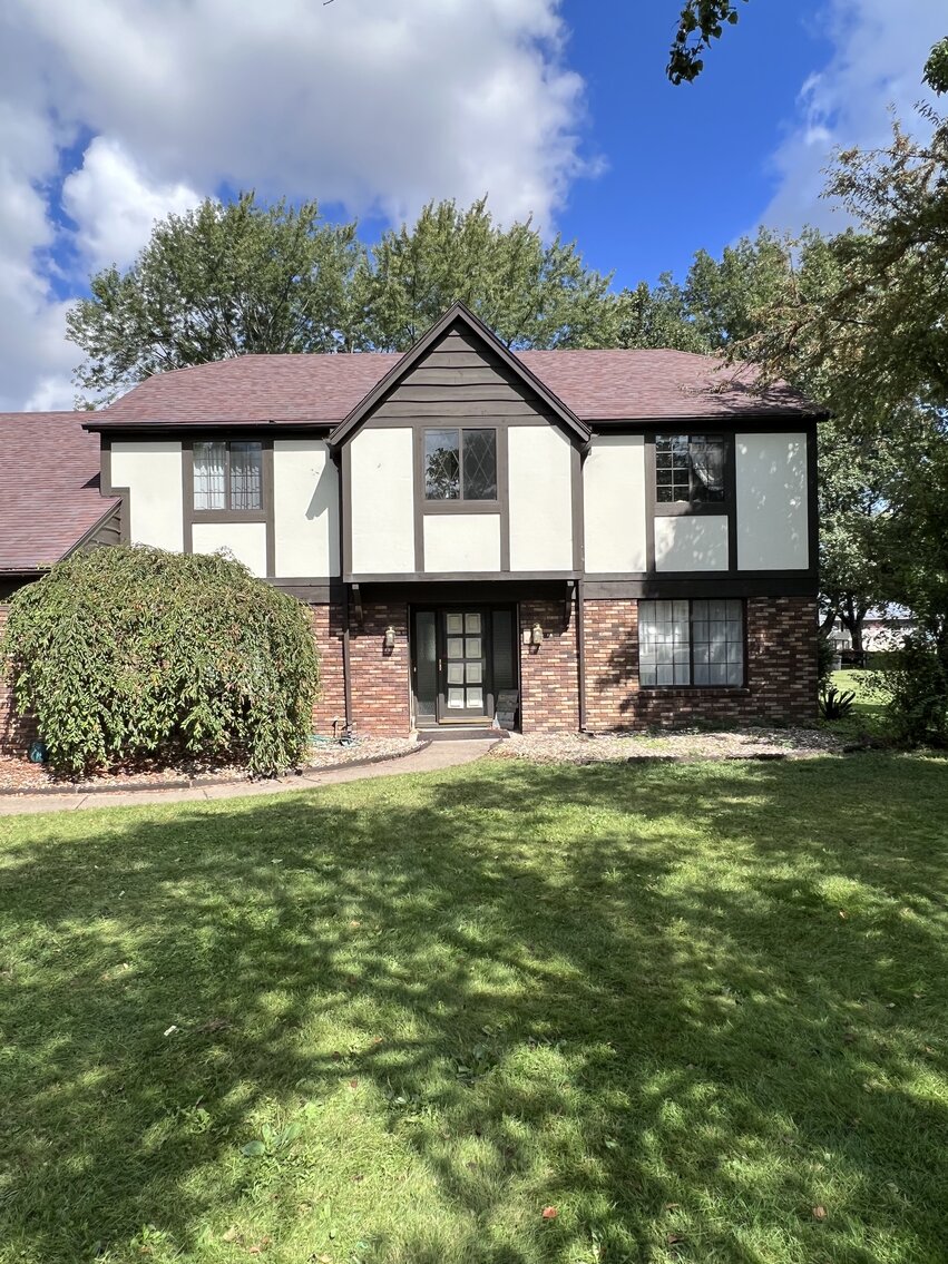 Image for MINIMUM BID AUCTION $199,000! 509 Marshall