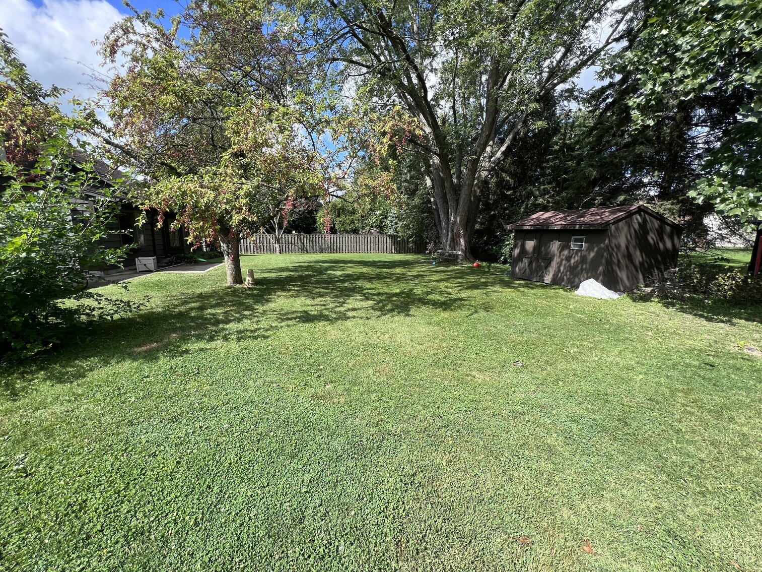 Image for MINIMUM BID AUCTION $199,000! 509 Marshall