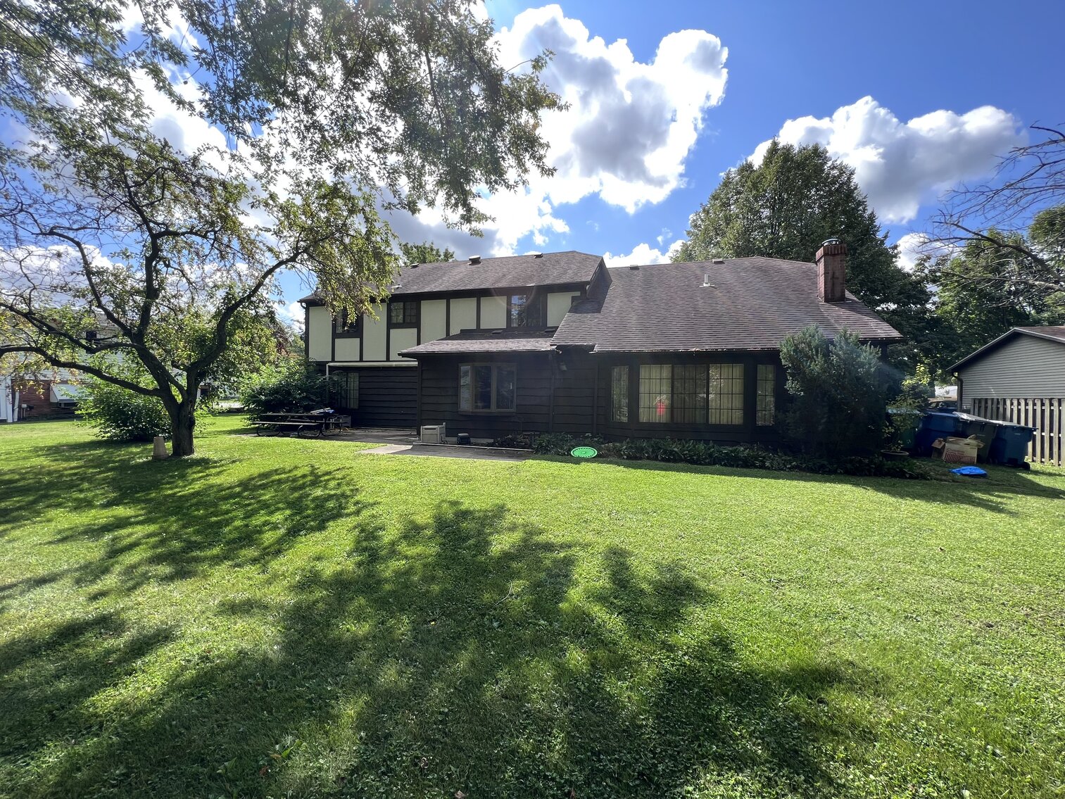 Image for MINIMUM BID AUCTION $199,000! 509 Marshall